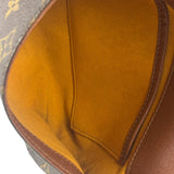 Louis Vuitton Monogram Tango Shoulder Bag