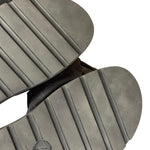 Louis Vuitton Black Pool Pillow Comfort Mules