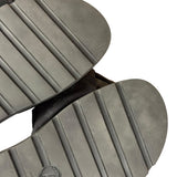 Louis Vuitton Black Pool Pillow Comfort Mules