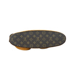 Louis Vuitton Vintage Monogram Babylone Tote Bag