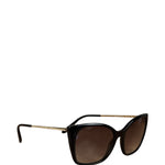 Prada Square Frame Sunglasses