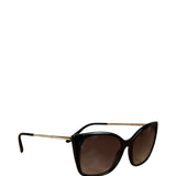 Prada Square Frame Sunglasses