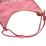 Givenchy Moon Cut Out Handbag