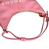 Givenchy Moon Cut Out Handbag