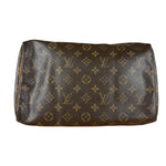 Louis Vuitton Monogram Speedy 30