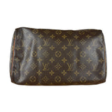 Louis Vuitton Monogram Speedy 30