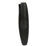 Louis Vuitton Black Leather Taiga Minuto Documents Portfolio