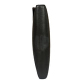 Louis Vuitton Black Leather Taiga Minuto Documents Portfolio
