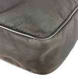 Prada Nylon Re-Edition Pochette