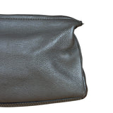 Givenchy Pandora Leather Bag