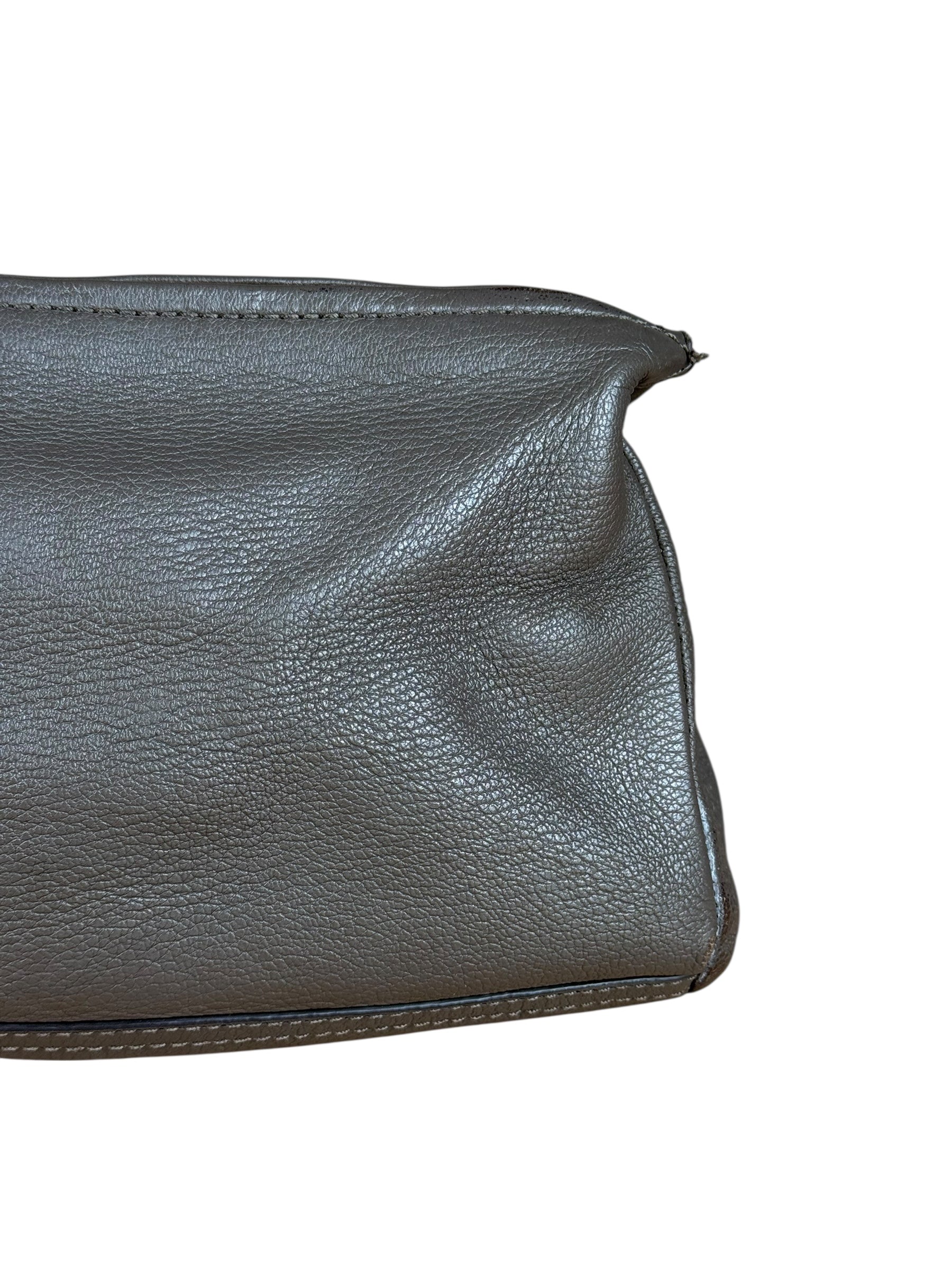 Givenchy Pandora Leather Bag