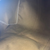 Louis Vuitton Monogram Keepall 55