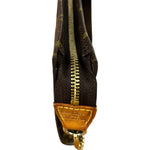 Louis Vuitton Monogram Partition Pouch