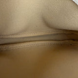 Louis Vuitton Damier Azur Mini Pochette