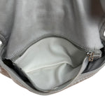 Fendi Jersey Cloth Baguette