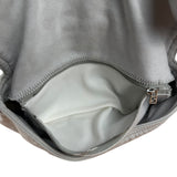 Fendi Jersey Cloth Baguette