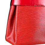 Louis Vuitton Epi Leather Sac de Paul PM Bag
