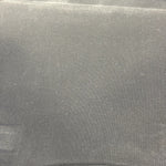 Louis Vuitton Damier Graphite Daniel Messenger Bag