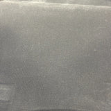 Louis Vuitton Damier Graphite Daniel Messenger Bag