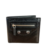 Balenciaga Le Cagole Bifold Wallet