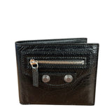 Balenciaga Le Cagole Bifold Wallet