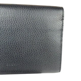 Gucci Black Dionysus Wallet On Chain