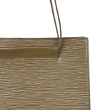 Louis Vuitton Epi Saint Tropez Shoulder Bag