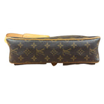 Louis Vuitton Monogram Hudson Two-Way Bag PM