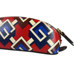 Gucci Shanghai Pencil Case