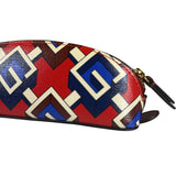 Gucci Shanghai Pencil Case