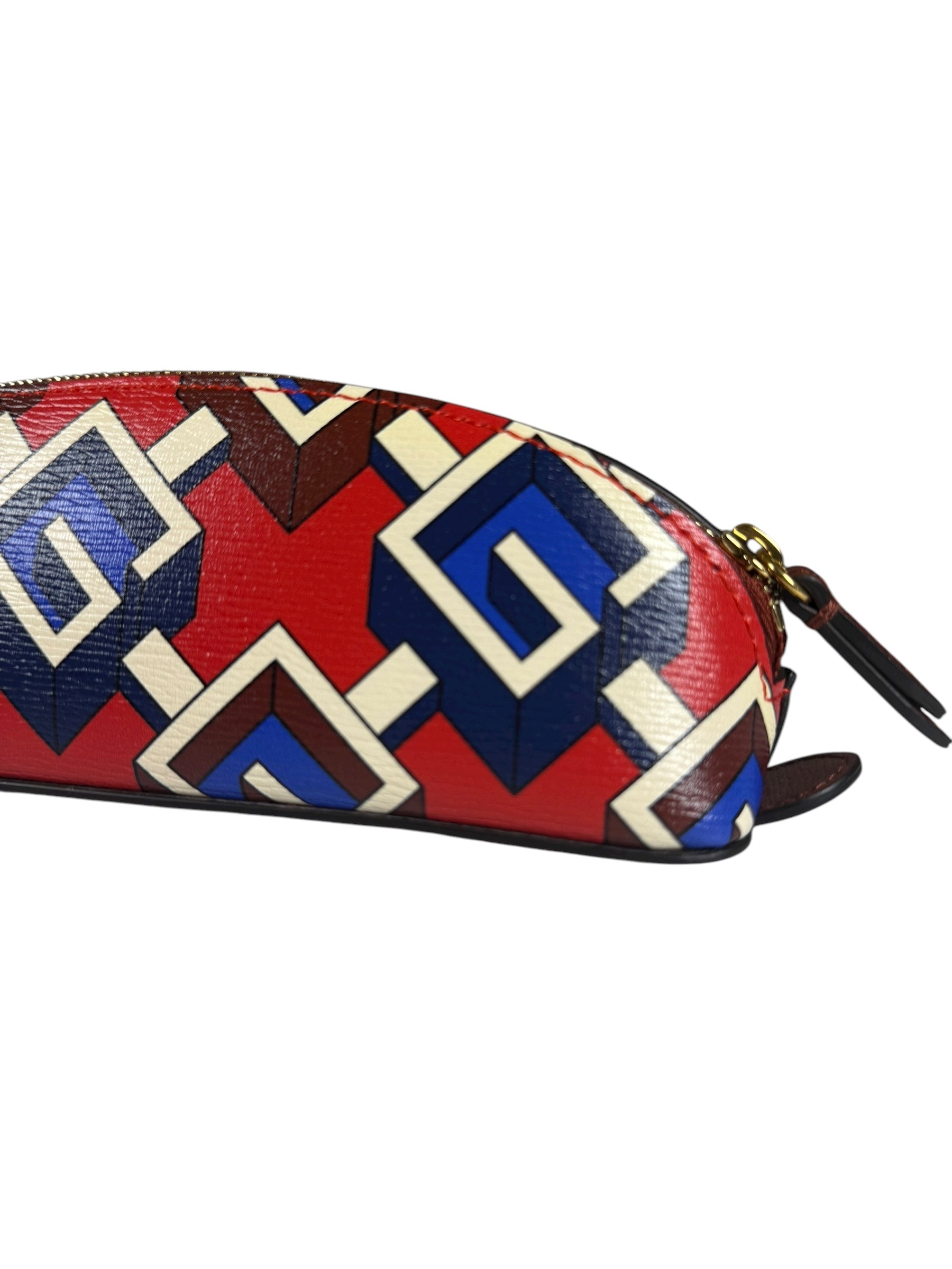 Gucci Shanghai Pencil Case