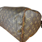 Louis Vuitton Monogram Speedy 30