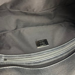 Fendi Baguette X Nicki Minaj Capsule Mirror Mosaic