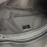 Fendi Baguette X Nicki Minaj Capsule Mirror Mosaic