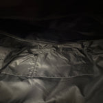 Chanel Biarritz Duffle Bowler Bag