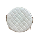 Chanel Limited Edition Pink Lifesaver Bag 2018