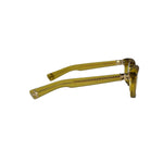 Chrome Hearts Cox Ucker Glasses