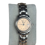 Fendi 2102 Salmon Dial Datejust