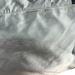 Chanel Sports Line Satin Messenger Bag