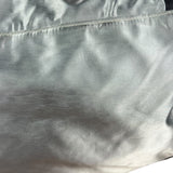 Chanel Sports Line Satin Messenger Bag