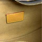 Louis Vuitton Monogram Loop Pochette