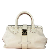 Louis Vuitton L'Lingenieux Suhali Leather