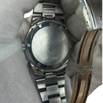 Omega Automatic Geneve Day/Date 1974
