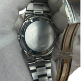 Omega Automatic Geneve Day/Date 1974
