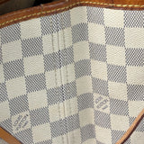 Louis Vuitton Damier Azur Neverful GM