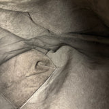 Bottega Veneta Large Intreccio Large Hobo Bag