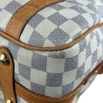 Louis Vuitton Daimer Azur Stresa PM
