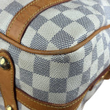 Louis Vuitton Daimer Azur Stresa PM