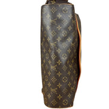 Louis Vuitton Monogram Messenger Bag