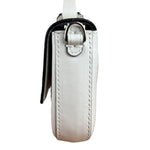Fendi X Marc Jacobs Mini Baguette